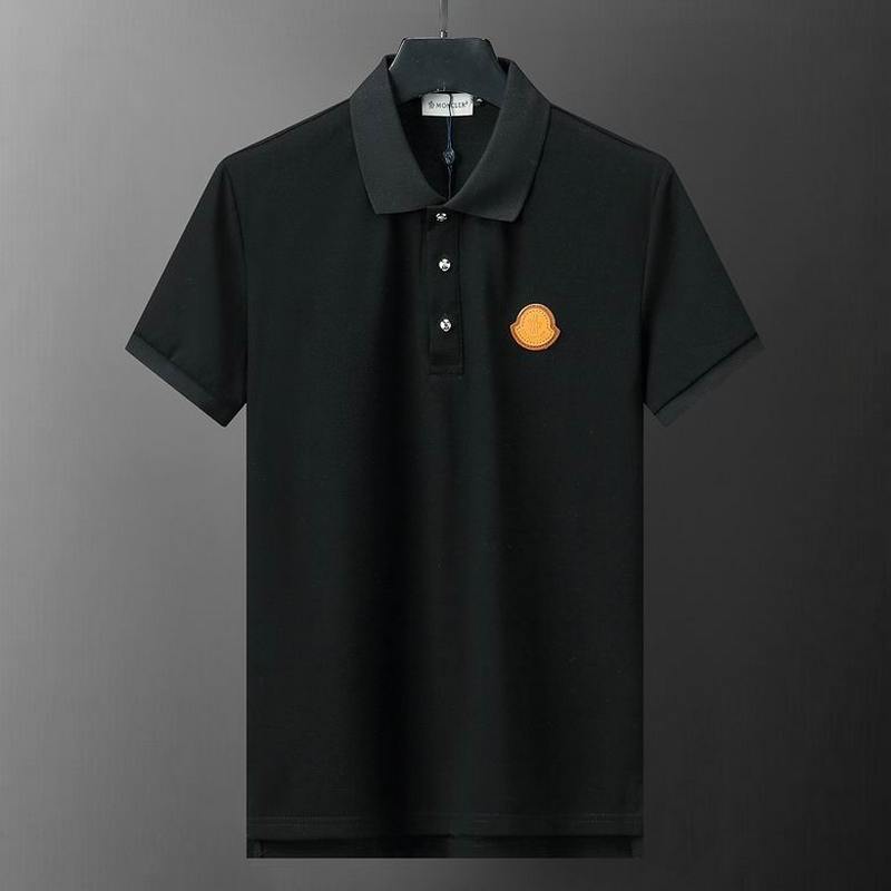 Moncler Men's Polo 27